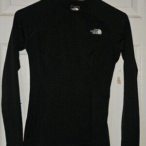 Women's Base Layer The North Face